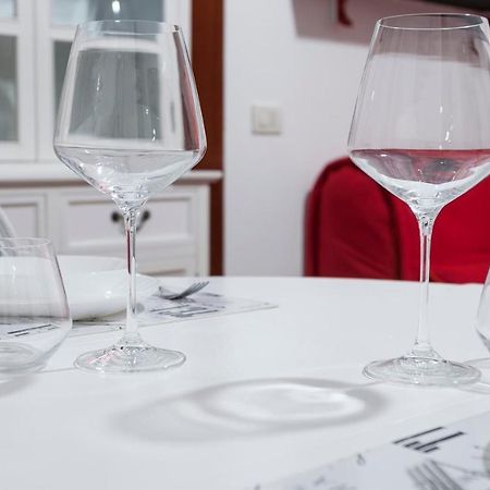 Best Way Rent - Bellissimo Loft A Porta Romana 밀라노 외부 사진