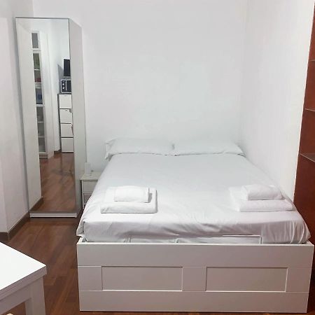 Best Way Rent - Bellissimo Loft A Porta Romana 밀라노 외부 사진