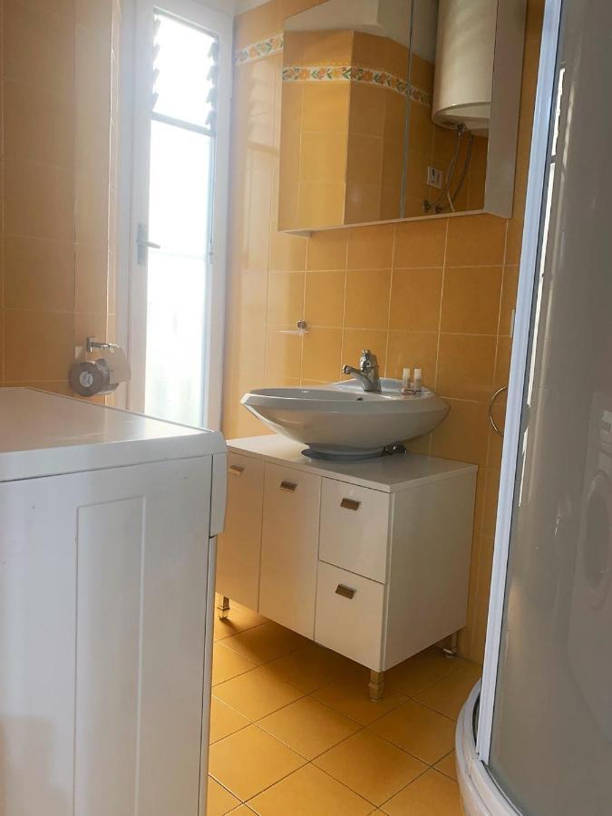 Best Way Rent - Bellissimo Loft A Porta Romana 밀라노 외부 사진